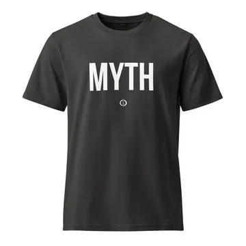 USA Saiyan official merchandise