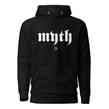 USA Saiyan official merchandise