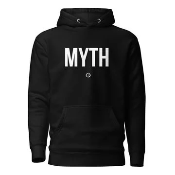 USA Saiyan official merchandise